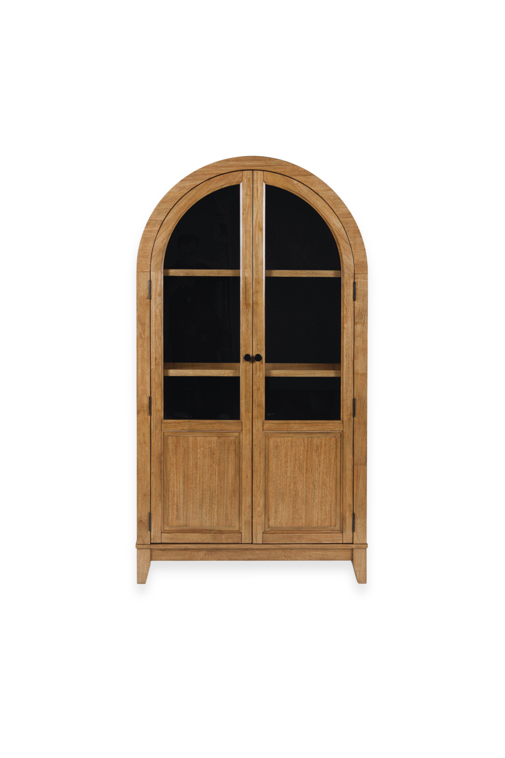Lola Cabinet