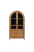 Lola Cabinet