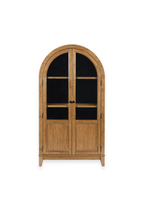 Lola Cabinet