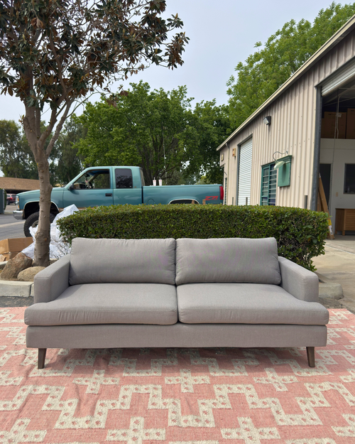 Albany Park 75" Lido Sofa