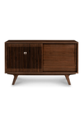 Article Jokuna 47.5" Media Unit - Walnut