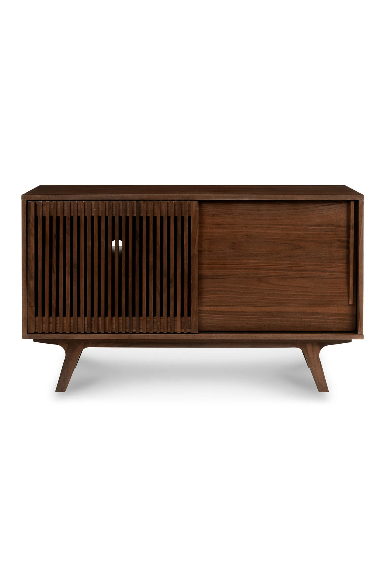 Article Jokuna 47.5" Media Unit - Walnut