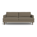 Albany Park 75" Lido Sofa