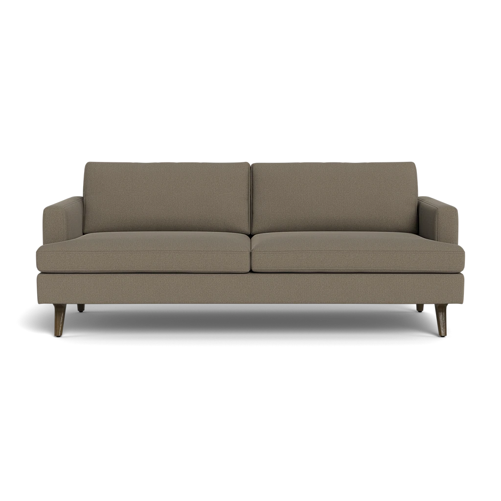 Albany Park 75" Lido Sofa