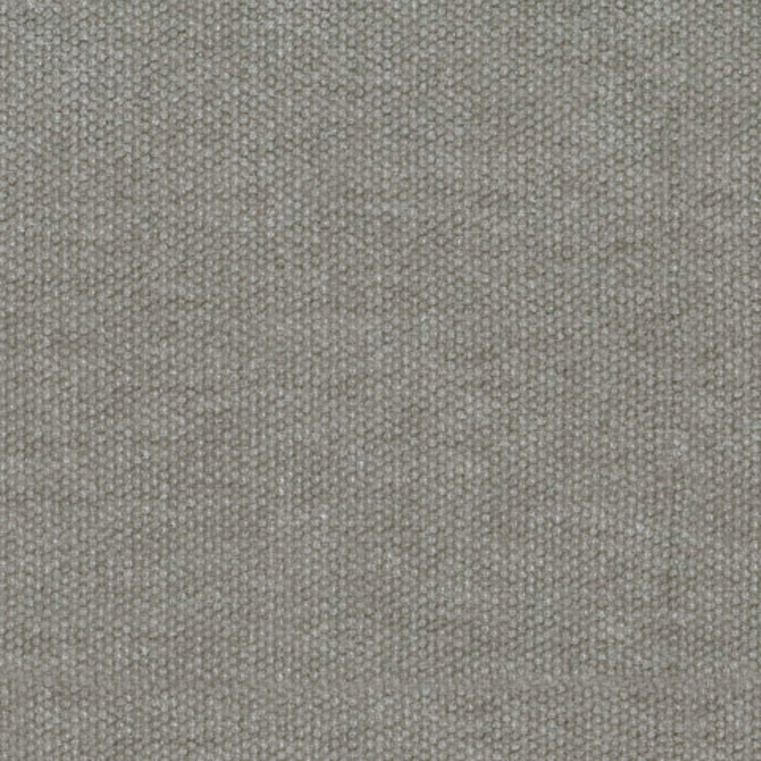 Blair XL Accent Ottoman