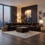 Blair Modular Sectional