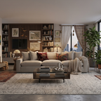 Blair Modular Sectional