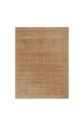 Article Haren 9 X 12 Rug - Rust