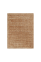 Article Haren 9 X 12 Rug - Rust