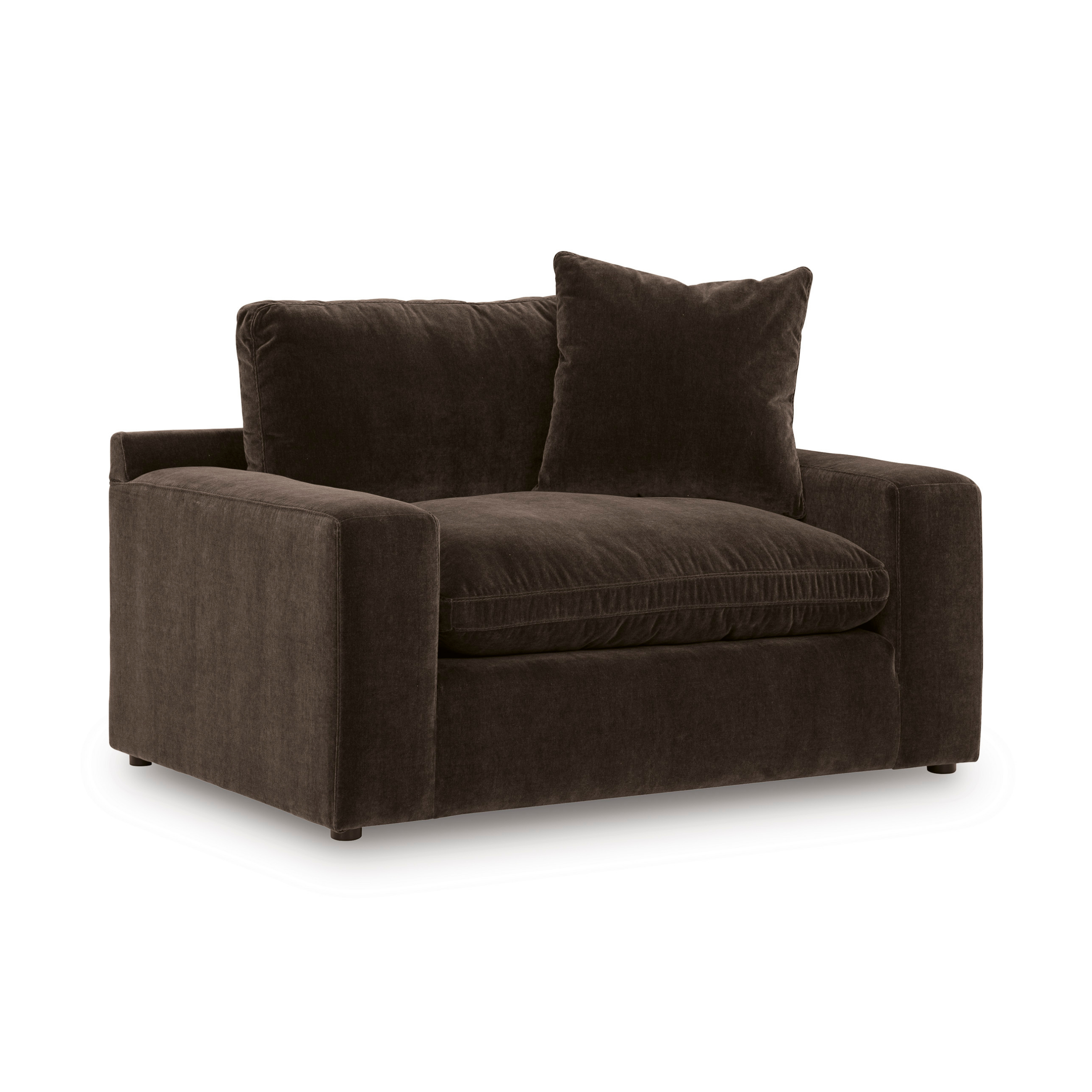 Blair XL Chair