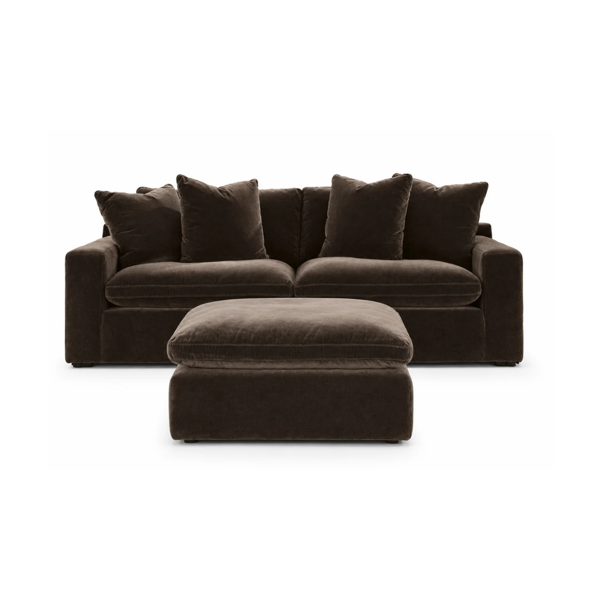 Blair Modular Sectional