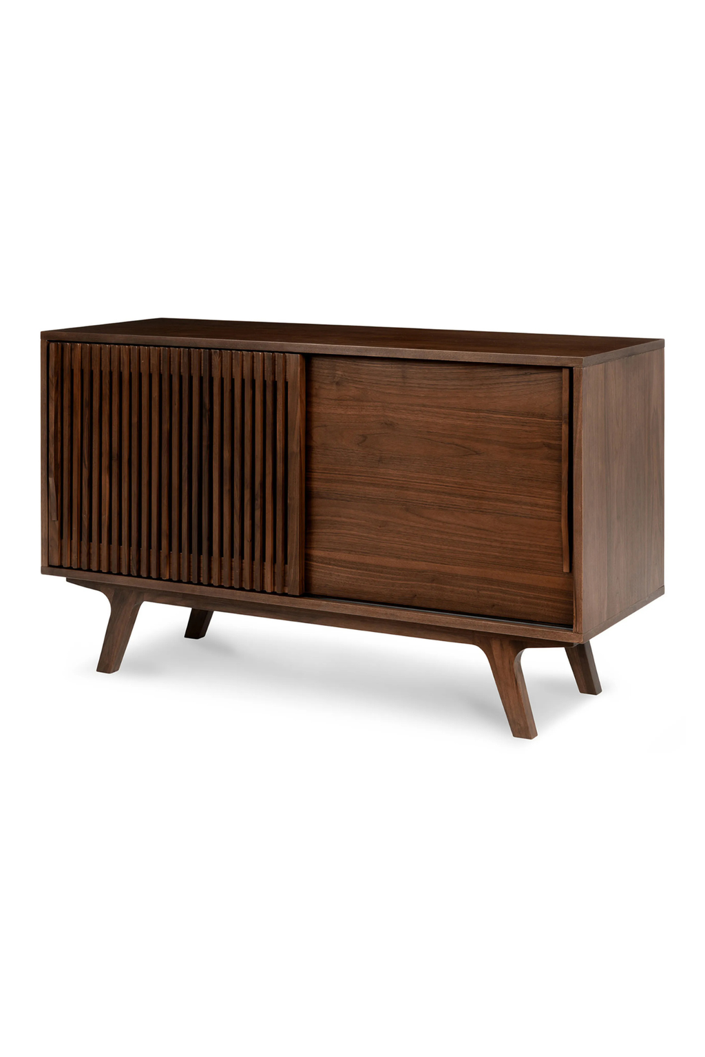 Article Jokuna 47.5" Media Unit - Walnut