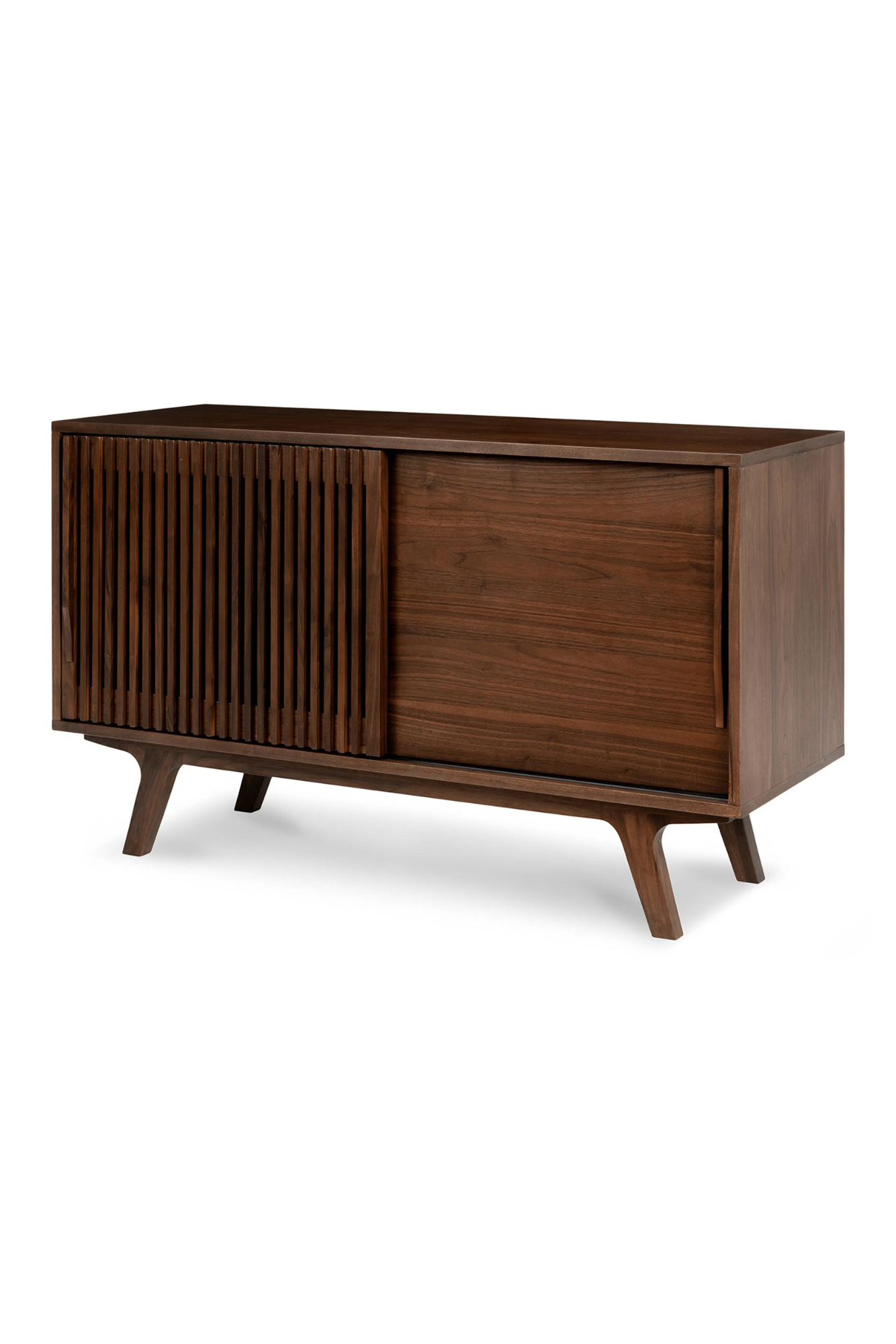 Article Jokuna 47.5" Media Unit - Walnut