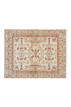 The Citizenry - Saraja Hand-Knotted Area Rug - 8x10