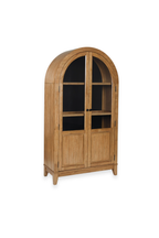 Lola Cabinet