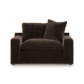Blair XL Chair