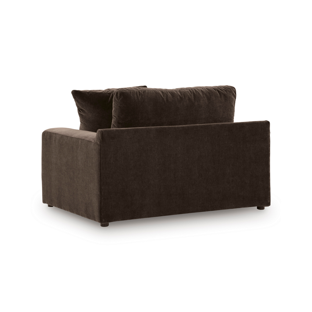 Blair XL Chair