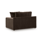 Blair XL Chair