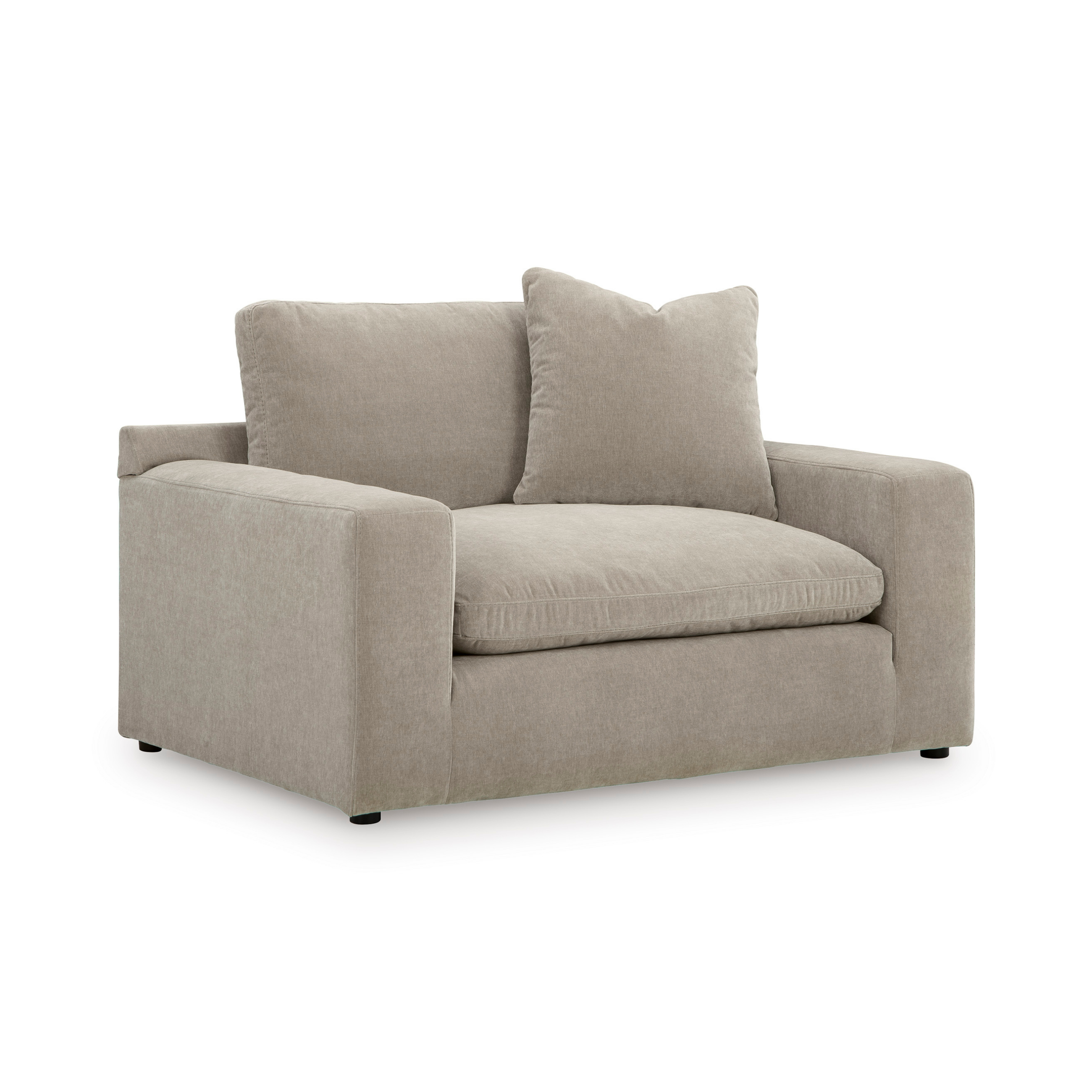 Blair XL Chair
