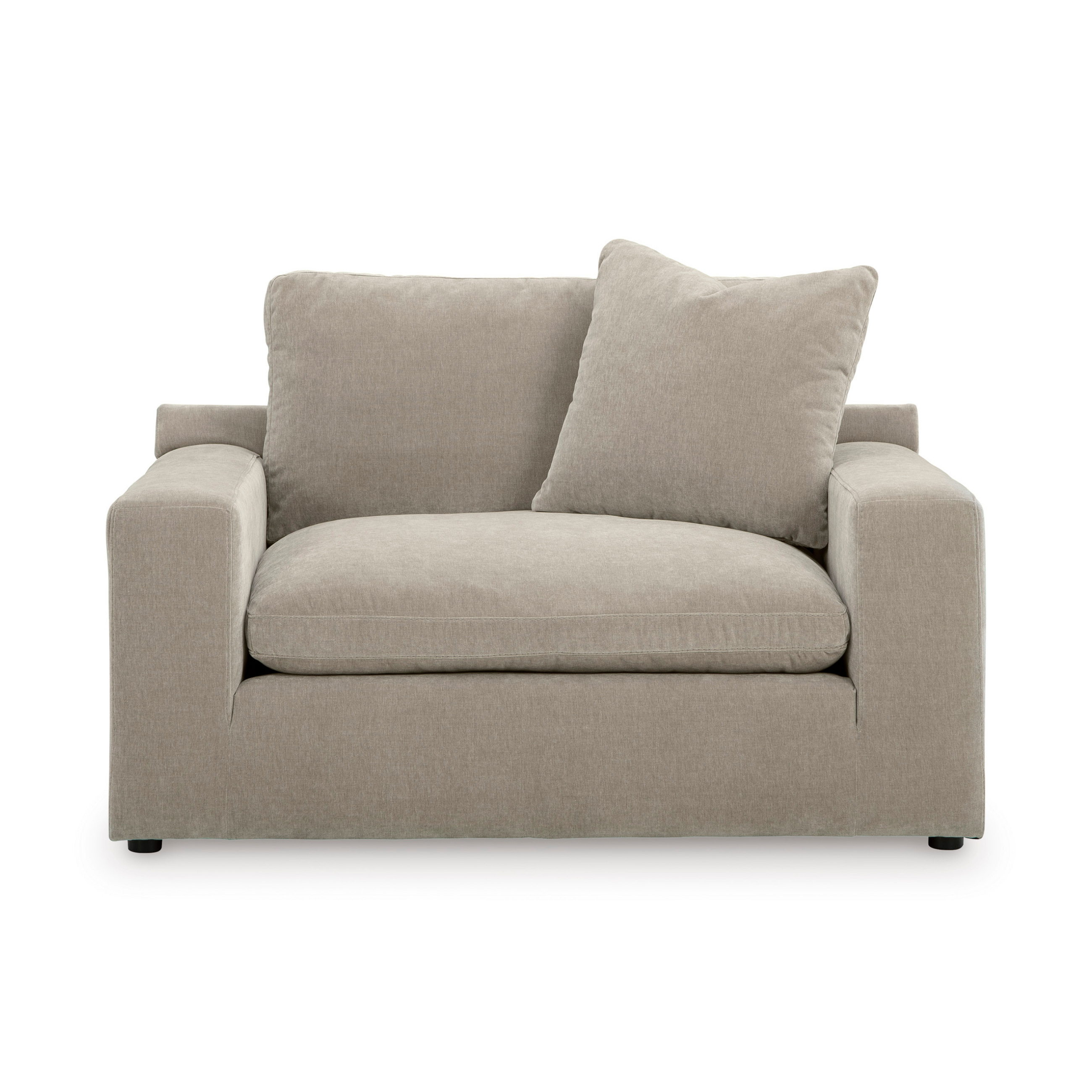Blair XL Chair