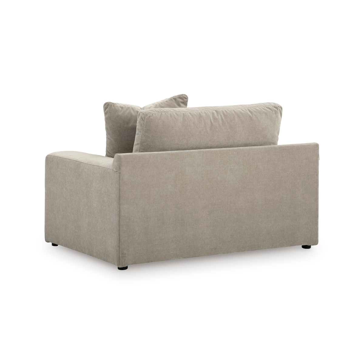 Blair XL Chair
