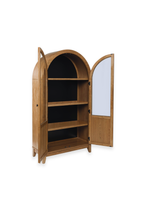 Lola Cabinet