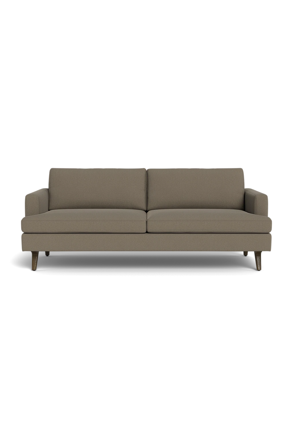 Albany Park 75" Lido Sofa