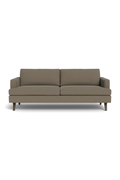Albany Park 75" Lido Sofa