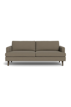 Albany Park 75" Lido Sofa