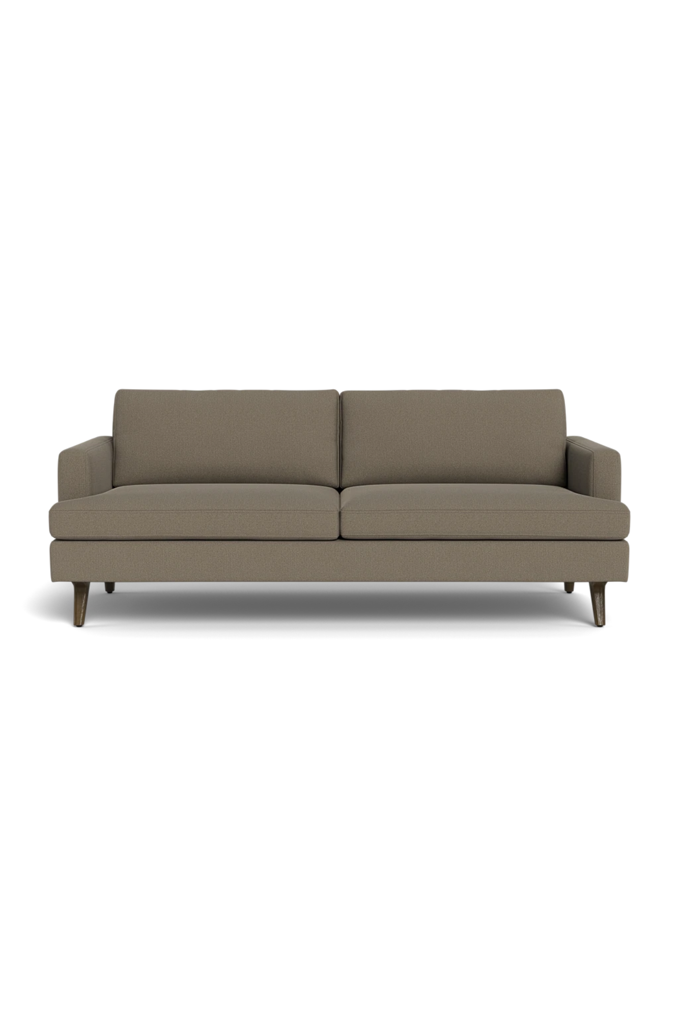 Albany Park 75" Lido Sofa