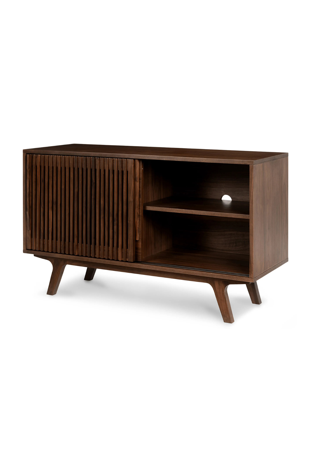 Article Jokuna 47.5" Media Unit - Walnut