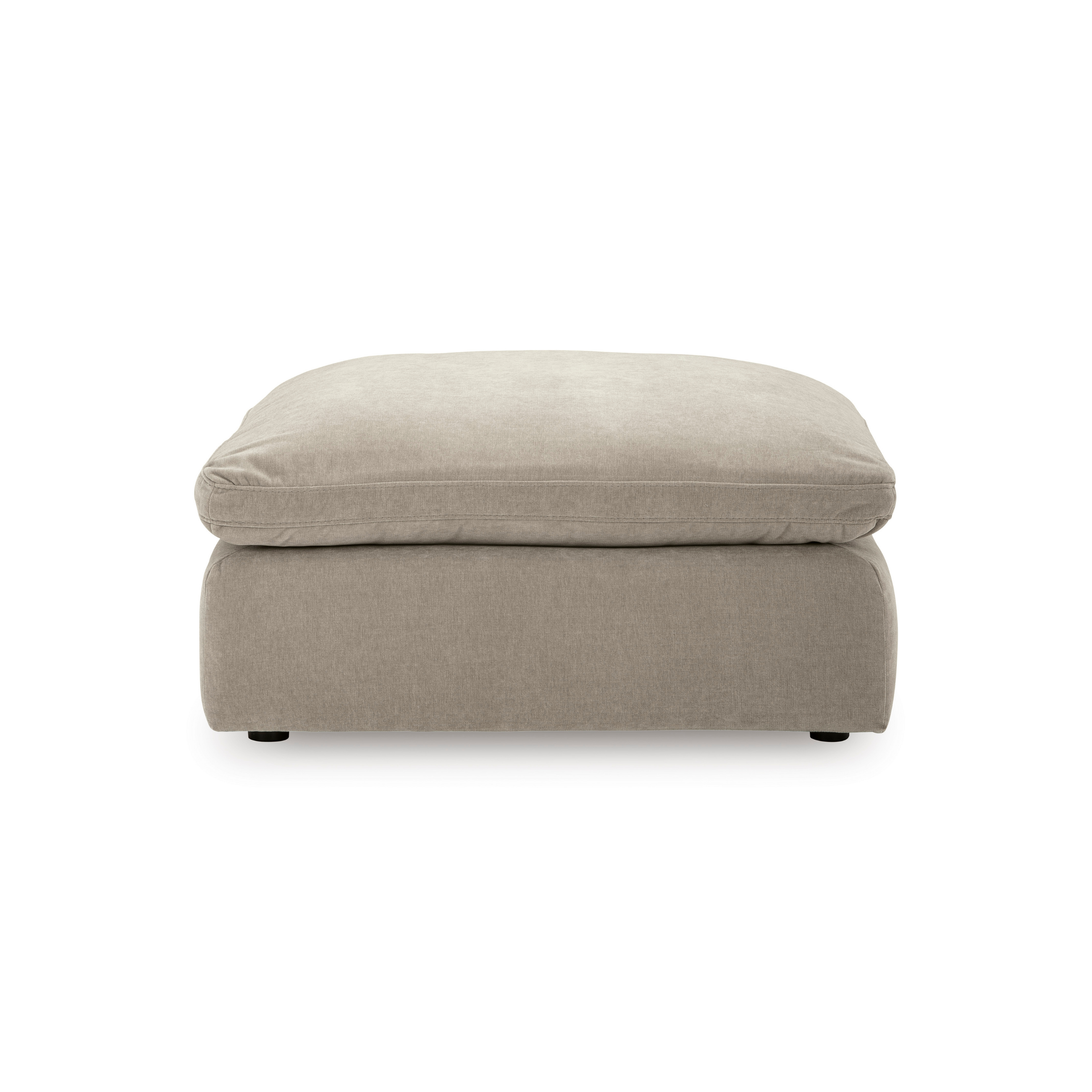 Blair XL Accent Ottoman