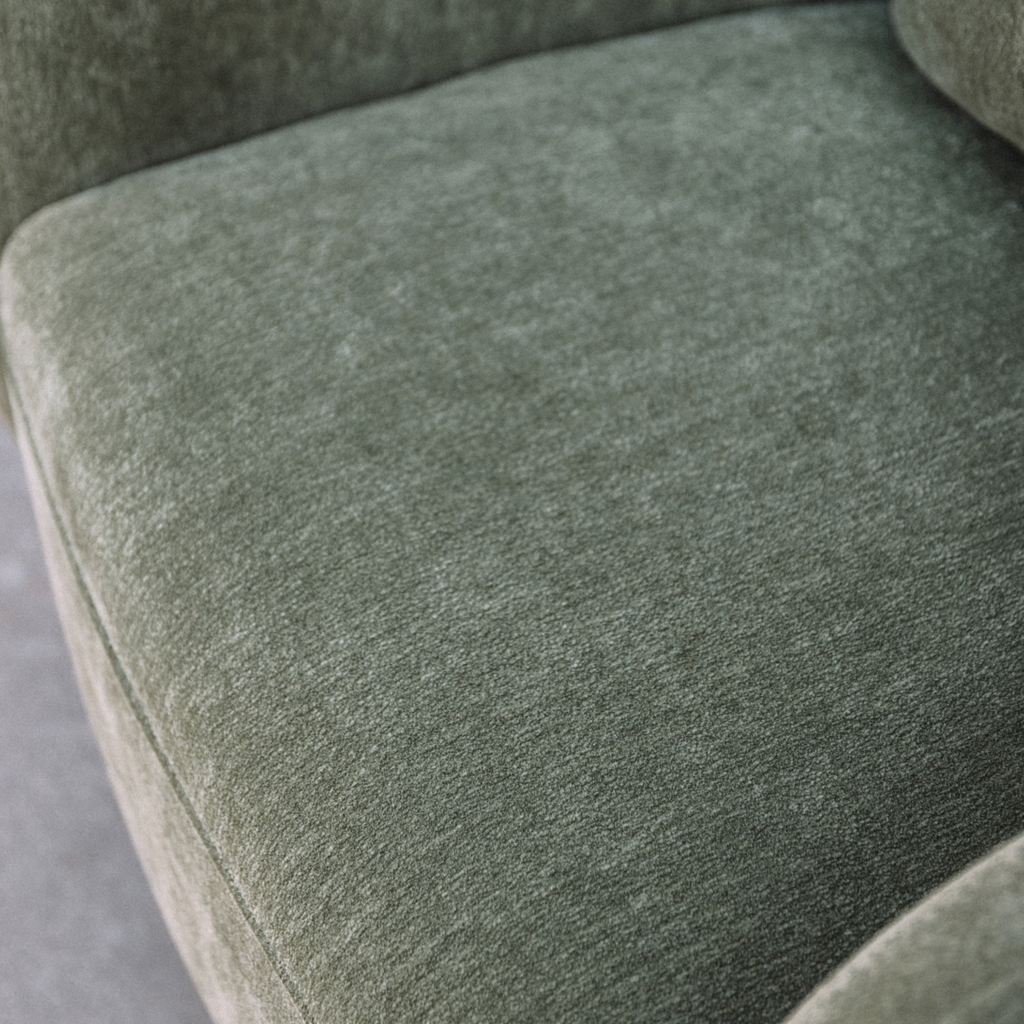 Alice Swivel Chair
