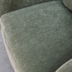 Alice Swivel Chair