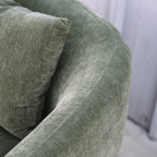 Alice Swivel Chair