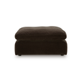 Blair XL Accent Ottoman