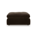 Blair XL Accent Ottoman