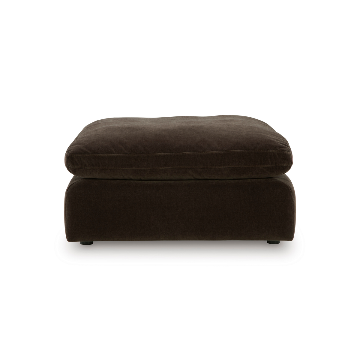 Blair XL Accent Ottoman