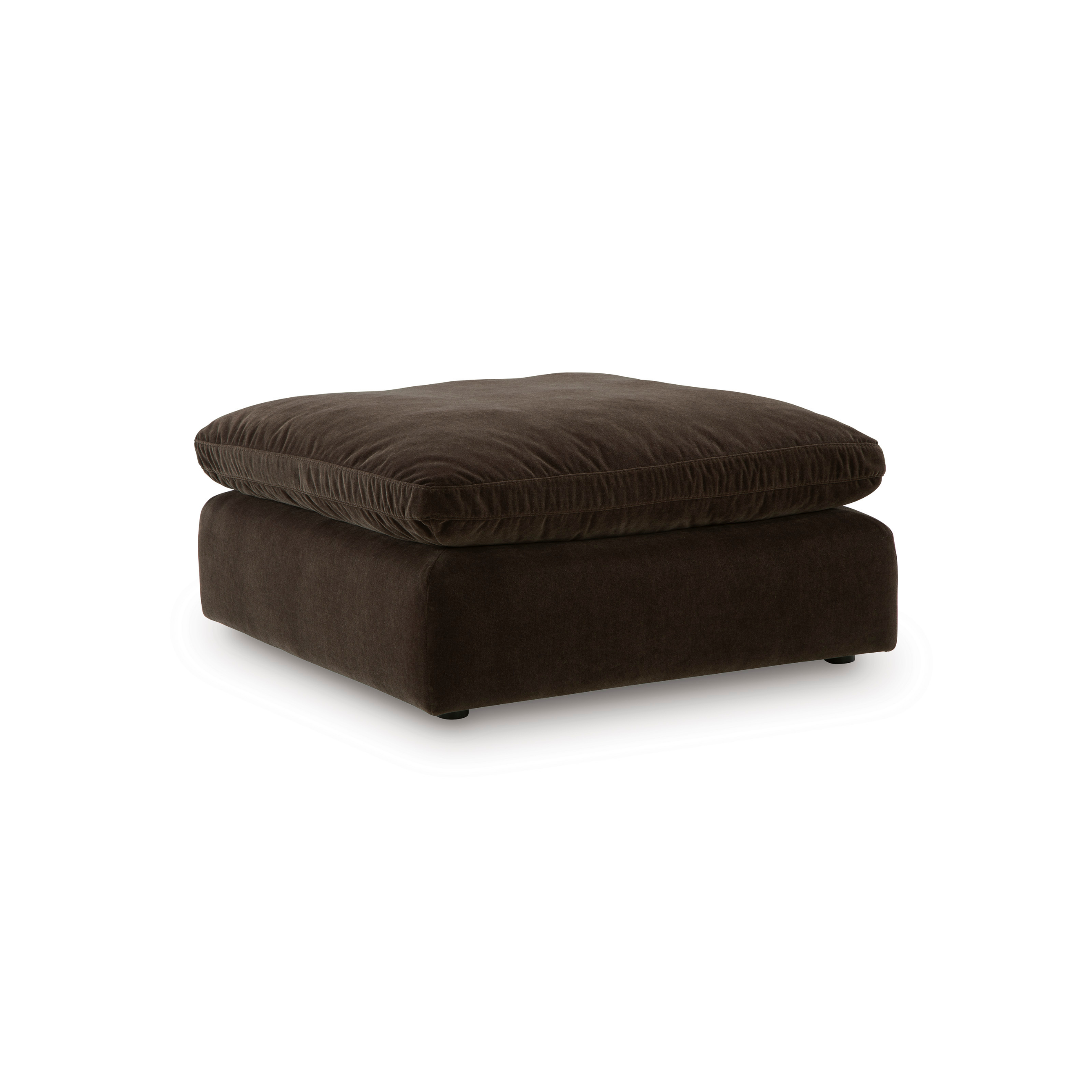 Blair XL Accent Ottoman