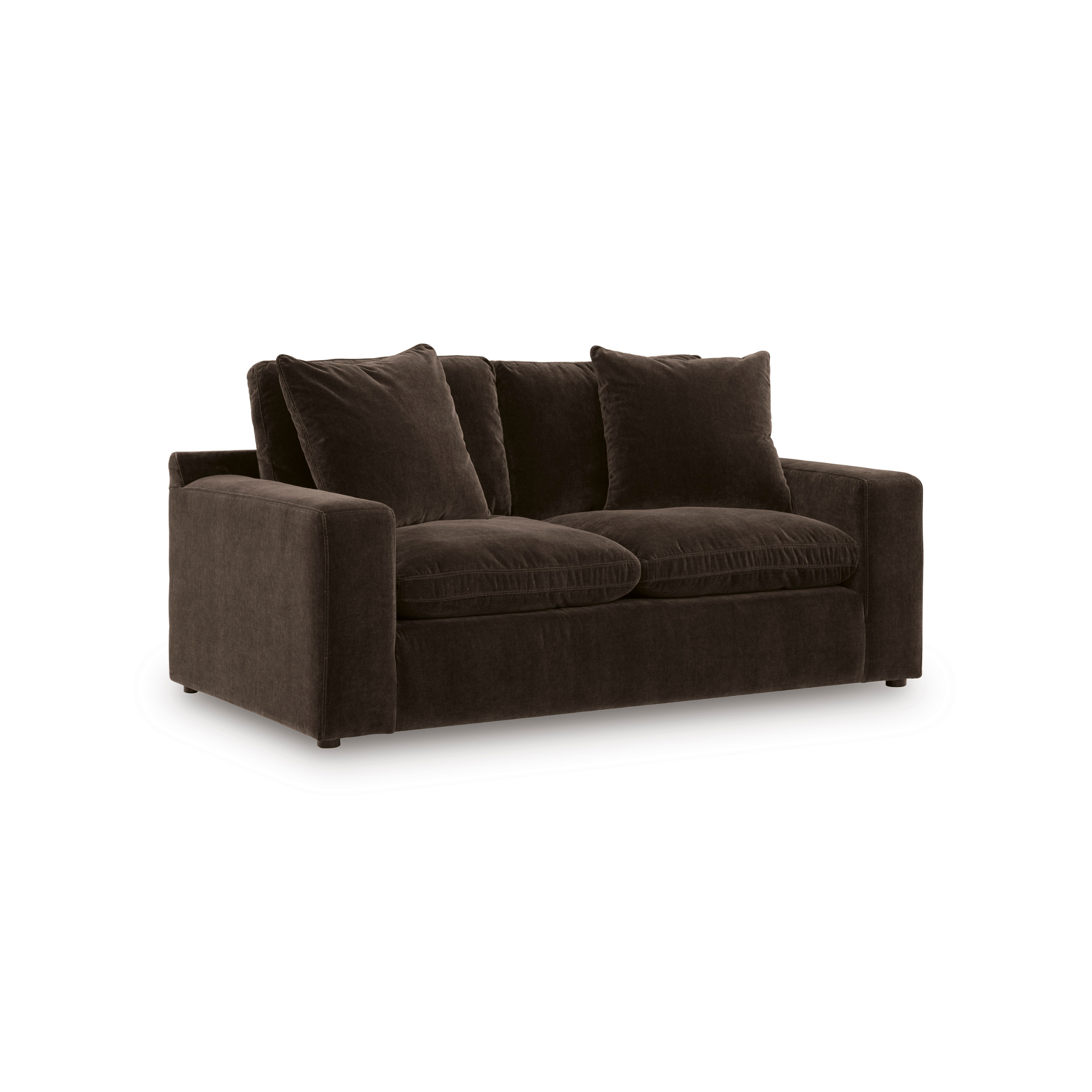 Blair 78" Loveseat