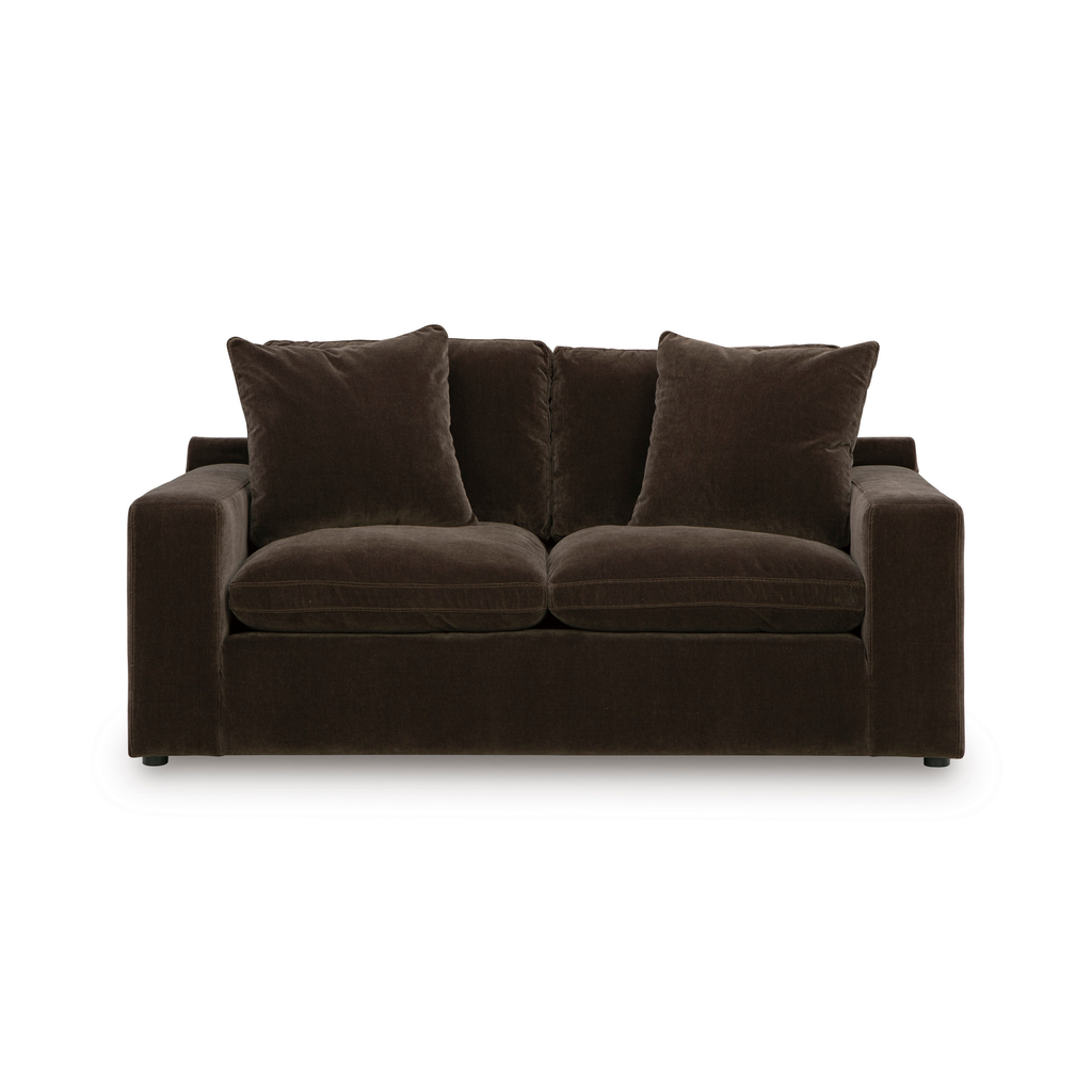 Blair 78" Loveseat
