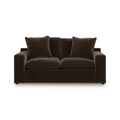 Blair 78" Loveseat