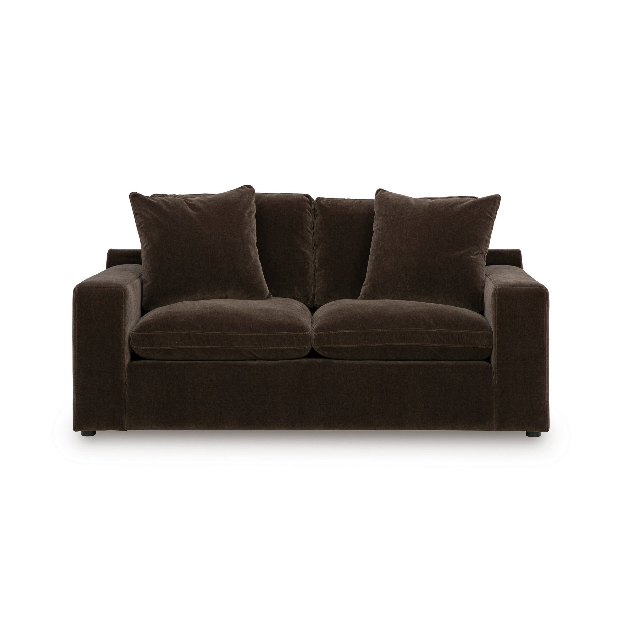 Blair 78" Loveseat