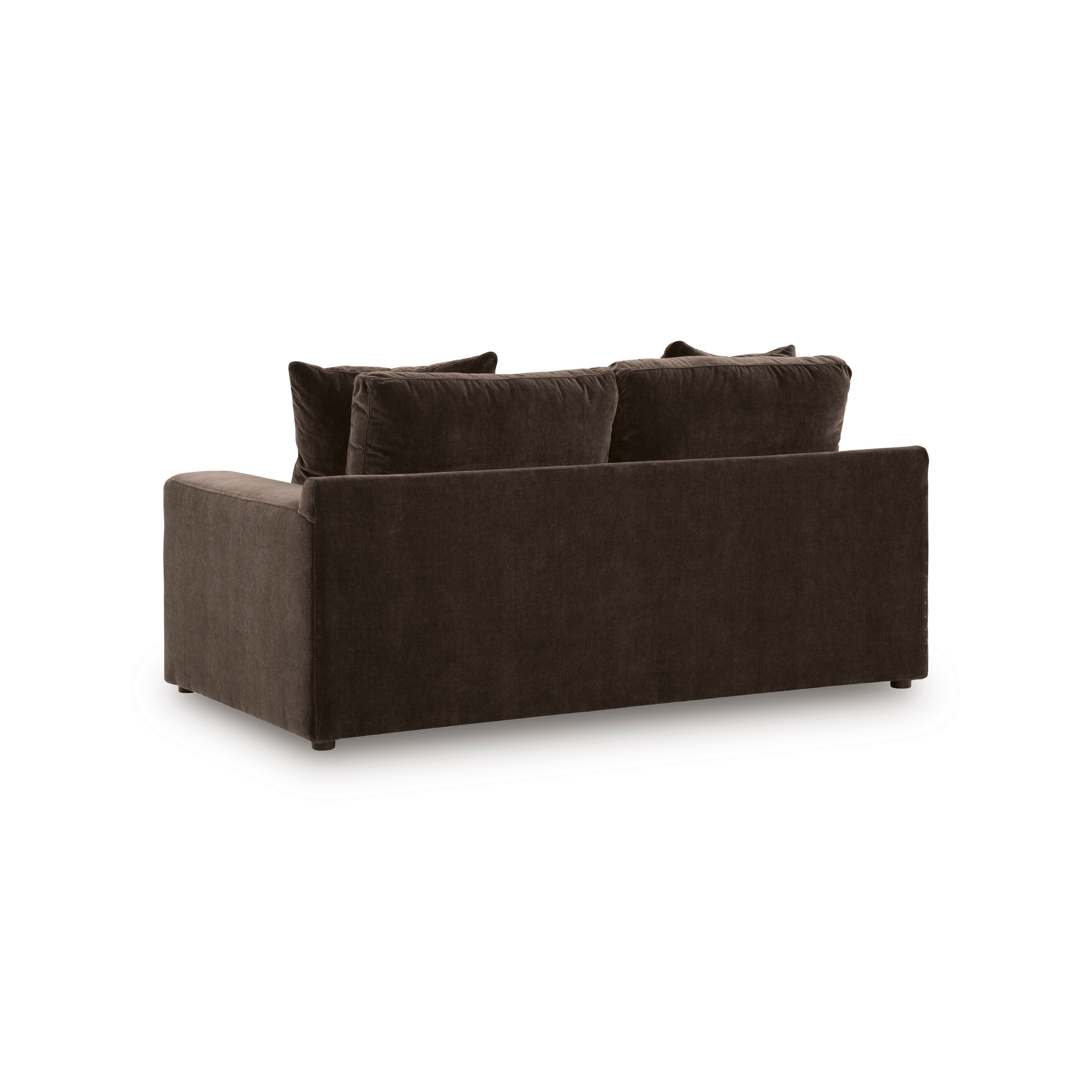Blair 78" Loveseat