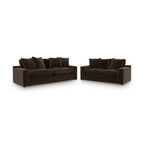 Blair 99" Sofa