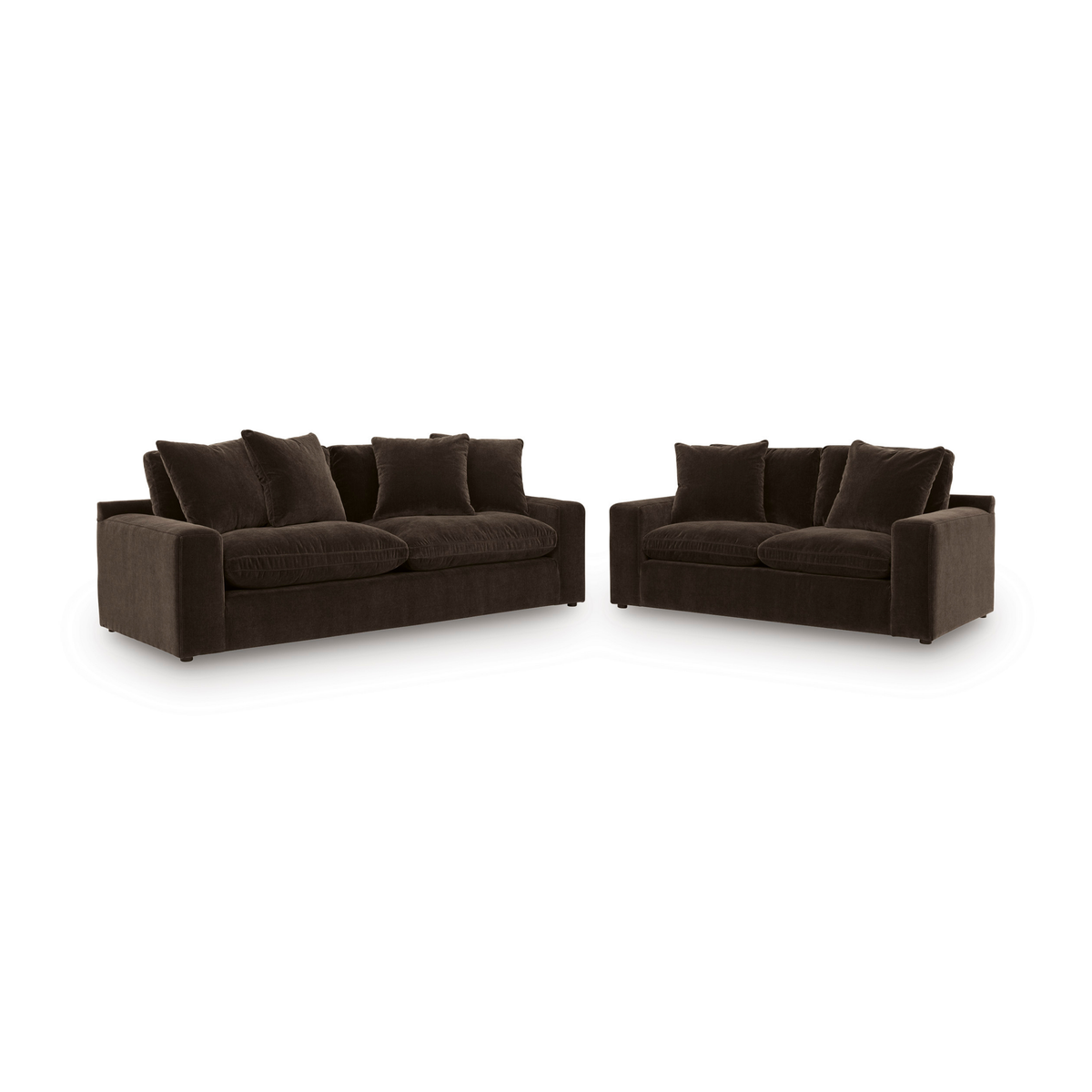 Blair 99" Sofa
