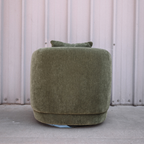 Alice Swivel Chair