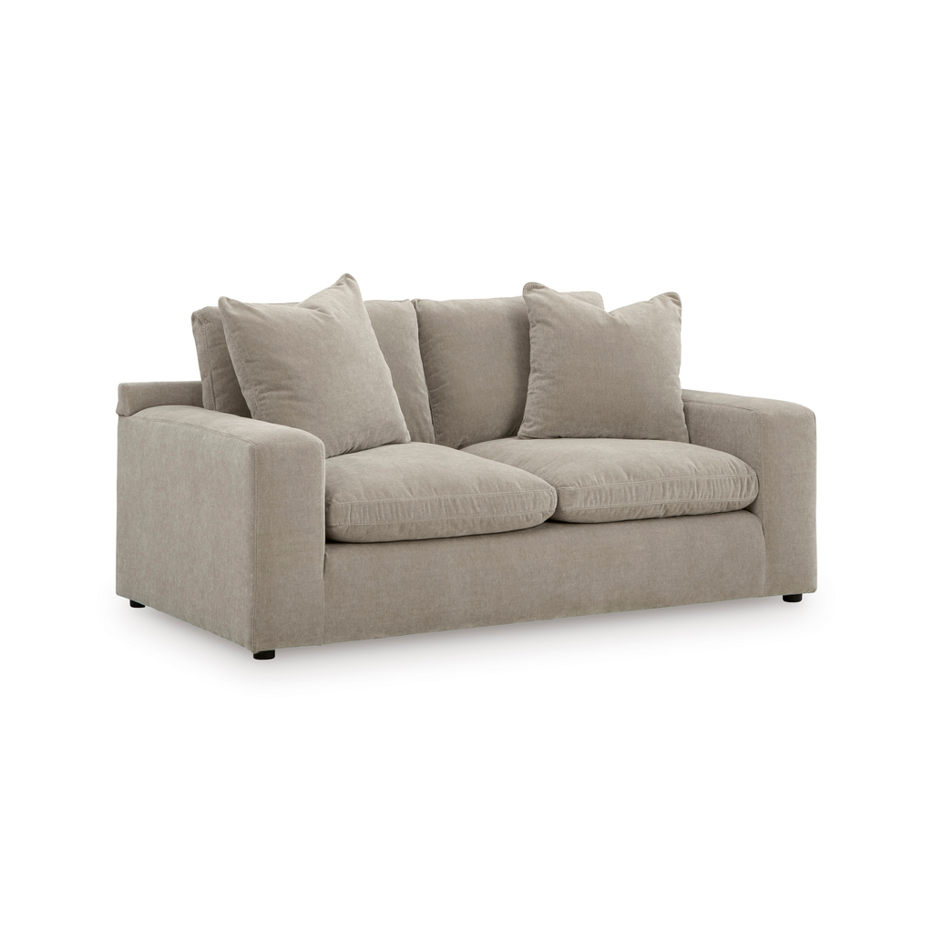 Blair 78" Loveseat