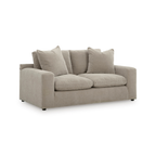 Blair 78" Loveseat