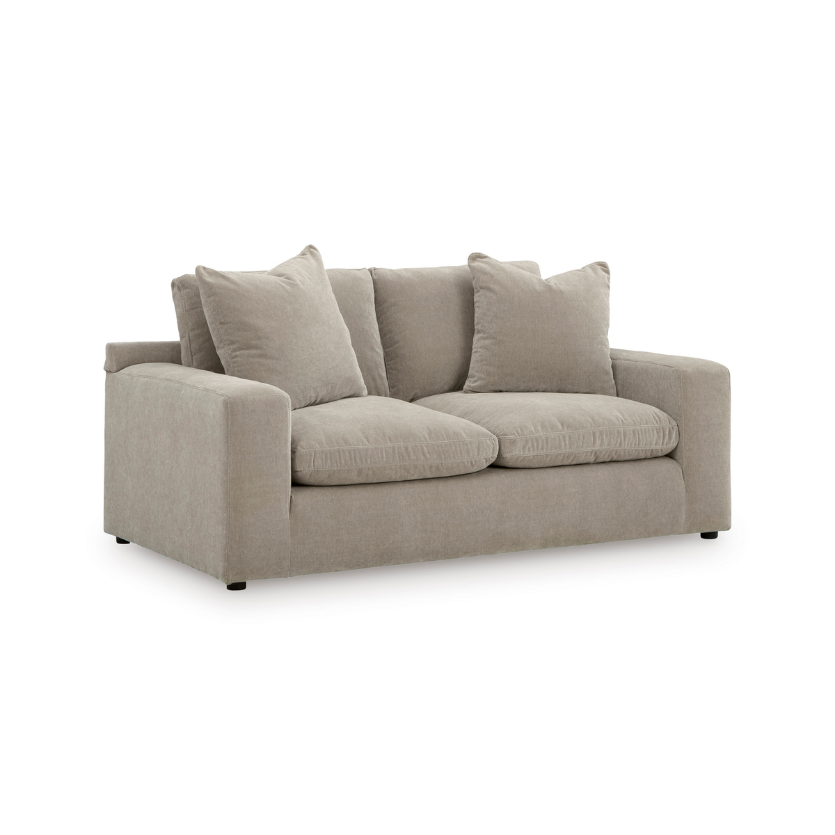 Blair 78" Loveseat